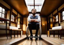 personnes mobilité réduite tiny house 1